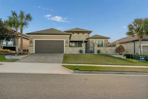 2535 Stargrass Cir, Clermont, FL 34715