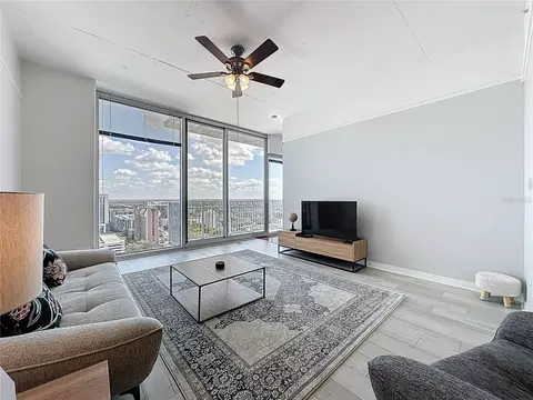 155 S Court Ave #1911, Orlando, FL 32801