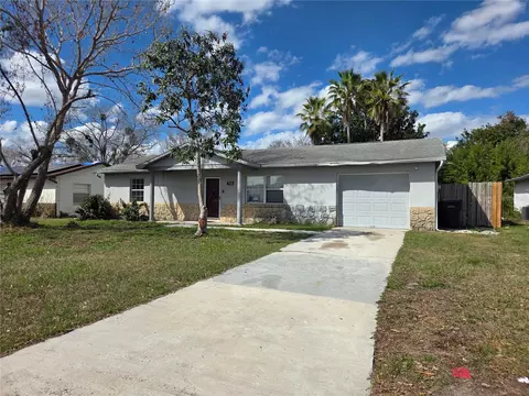 417 Cart Ct, Kissimmee, FL 34759