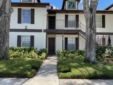 600 Northern Way #204, Winter Springs, FL 32708