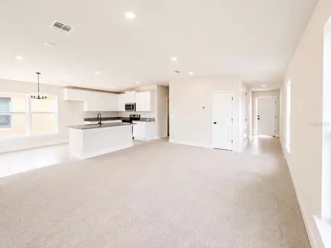 Living - 7631 Bent Tree Loop, Saint Cloud, FL 34773 photo 2 of 2