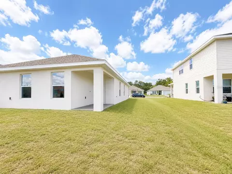 Exterior - 7631 Bent Tree Loop, Saint Cloud, FL 34773 photo 4 of 5