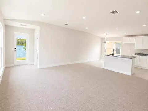 Living - 7631 Bent Tree Loop, Saint Cloud, FL 34773 photo 1 of 2