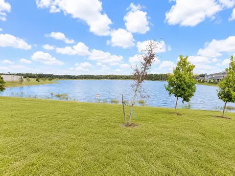 View/Area - 7631 Bent Tree Loop, Saint Cloud, FL 34773 photo 1 of 1