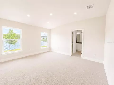 Bedroom - 7631 Bent Tree Loop, Saint Cloud, FL 34773 photo 1 of 1