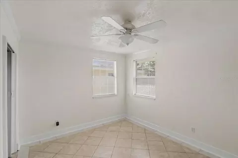 Other - 15 Alamanda Dr, Ormond Beach, FL 32176 photo 5 of 8