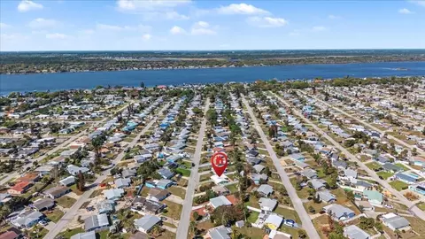 View/Area - 15 Alamanda Dr, Ormond Beach, FL 32176 photo 9 of 12