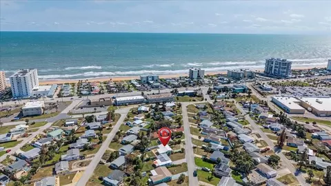 View/Area - 15 Alamanda Dr, Ormond Beach, FL 32176 photo 7 of 12