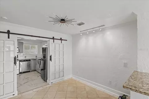 Other - 15 Alamanda Dr, Ormond Beach, FL 32176 photo 3 of 8
