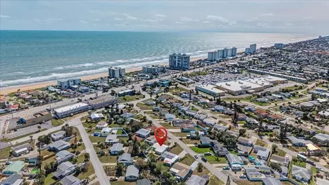 View/Area - 15 Alamanda Dr, Ormond Beach, FL 32176 photo 6 of 12