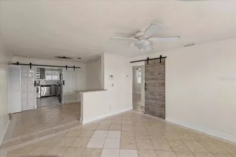 Living - 15 Alamanda Dr, Ormond Beach, FL 32176 photo 4 of 5