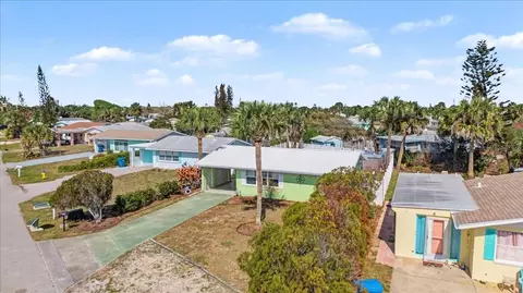 View/Area - 15 Alamanda Dr, Ormond Beach, FL 32176 photo 12 of 12