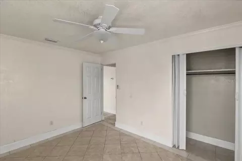 Bedroom - 15 Alamanda Dr, Ormond Beach, FL 32176 photo 2 of 5
