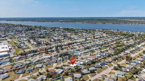 View/Area - 15 Alamanda Dr, Ormond Beach, FL 32176 photo 8 of 12