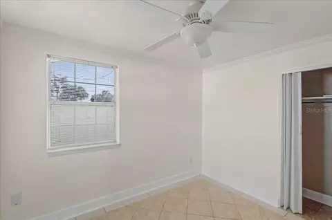 Bedroom - 15 Alamanda Dr, Ormond Beach, FL 32176 photo 5 of 5