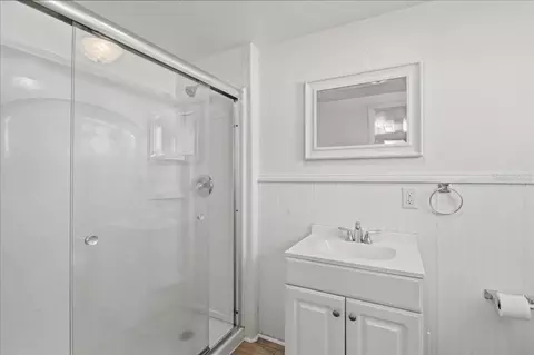 Bath - 15 Alamanda Dr, Ormond Beach, FL 32176 photo 1 of 2