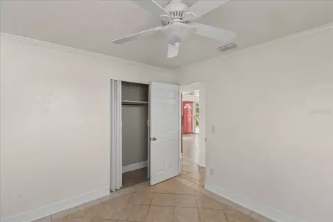 Bedroom - 15 Alamanda Dr, Ormond Beach, FL 32176 photo 4 of 5
