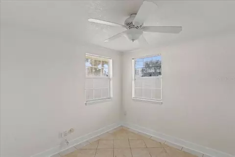 Bedroom - 15 Alamanda Dr, Ormond Beach, FL 32176 photo 3 of 5