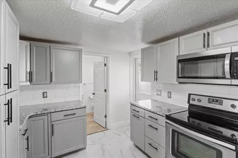 Other - 15 Alamanda Dr, Ormond Beach, FL 32176 photo 4 of 8