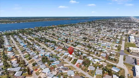 View/Area - 15 Alamanda Dr, Ormond Beach, FL 32176 photo 5 of 12