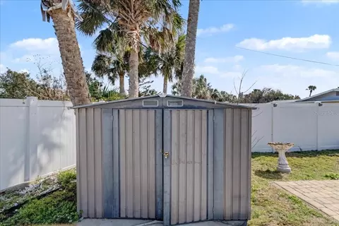Other - 15 Alamanda Dr, Ormond Beach, FL 32176 photo 8 of 8