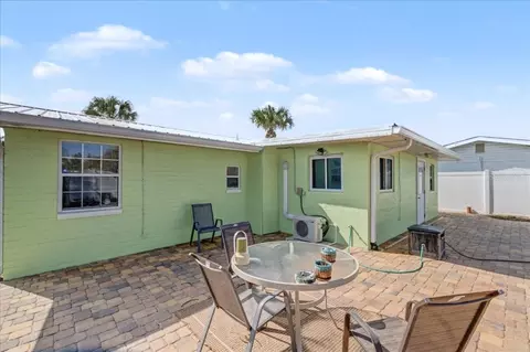 Exterior - 15 Alamanda Dr, Ormond Beach, FL 32176 photo 3 of 11