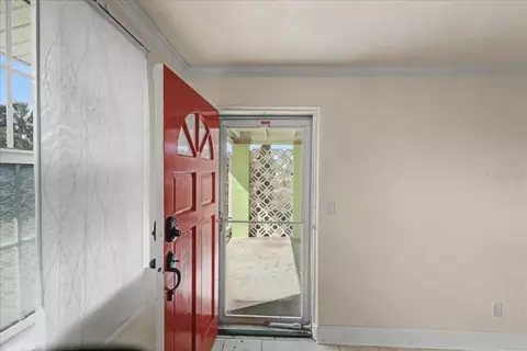 Entry Way - 15 Alamanda Dr, Ormond Beach, FL 32176 photo 1 of 1