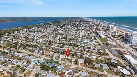 View/Area - 15 Alamanda Dr, Ormond Beach, FL 32176 photo 4 of 12