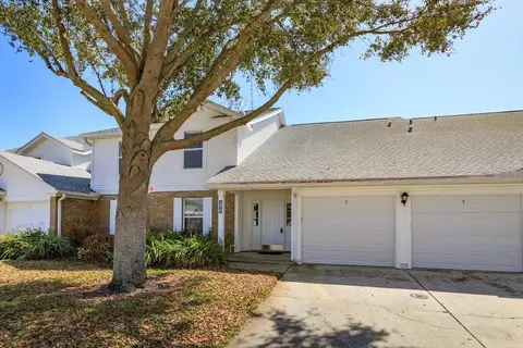 2413 Tack Room Ln #3, Orlando, FL 32812