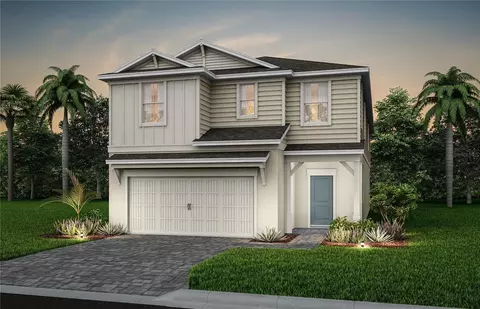 1044 Breezy Palms Way, Clermont, FL 34714