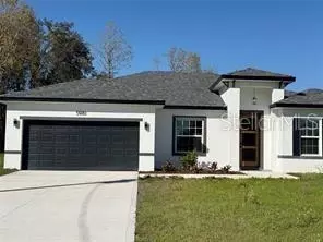 5981 SW 154 Pl, Ocala, FL 34473