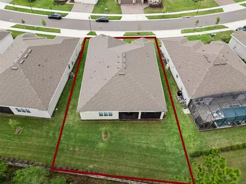 View/Area - 2555 Pine Preserve Ct, Saint Cloud, FL 34771 photo 6 of 15