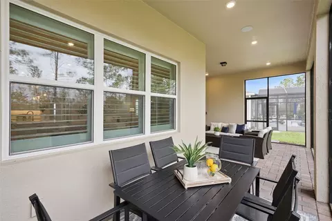 Exterior - 2555 Pine Preserve Ct, Saint Cloud, FL 34771 photo 6 of 10