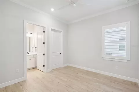 Bedroom - 2555 Pine Preserve Ct, Saint Cloud, FL 34771 photo 5 of 7
