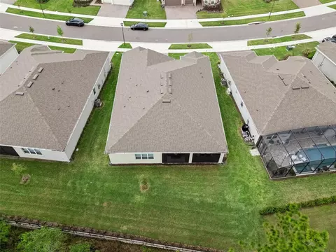 View/Area - 2555 Pine Preserve Ct, Saint Cloud, FL 34771 photo 5 of 15