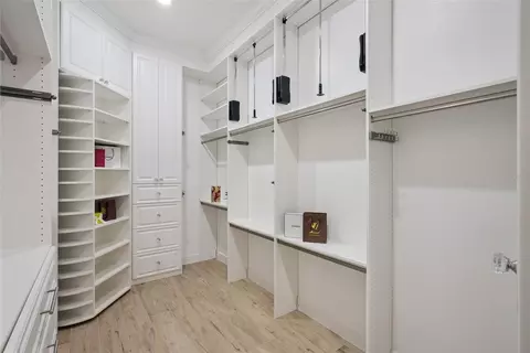 Other - 2555 Pine Preserve Ct, Saint Cloud, FL 34771 photo 6 of 11