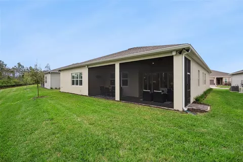Exterior - 2555 Pine Preserve Ct, Saint Cloud, FL 34771 photo 8 of 10