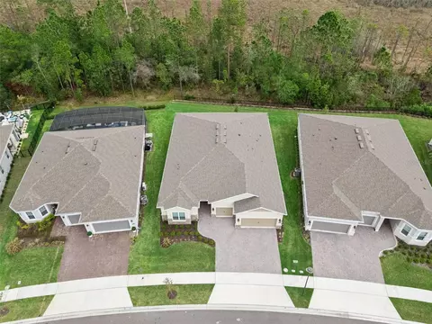 View/Area - 2555 Pine Preserve Ct, Saint Cloud, FL 34771 photo 1 of 15