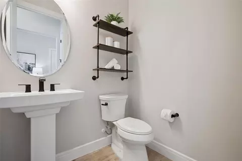 Bath - 2555 Pine Preserve Ct, Saint Cloud, FL 34771 photo 5 of 7