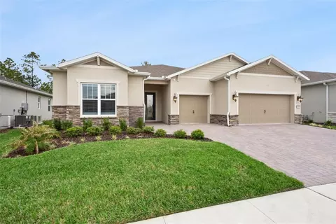 Exterior - 2555 Pine Preserve Ct, Saint Cloud, FL 34771 photo 3 of 10