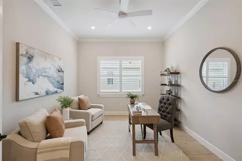 Other - 2555 Pine Preserve Ct, Saint Cloud, FL 34771 photo 1 of 11