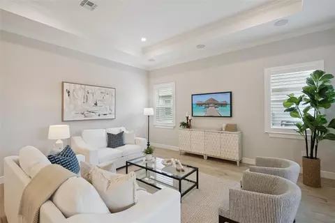 Living - 2555 Pine Preserve Ct, Saint Cloud, FL 34771 photo 1 of 2