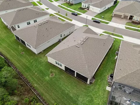 View/Area - 2555 Pine Preserve Ct, Saint Cloud, FL 34771 photo 7 of 15