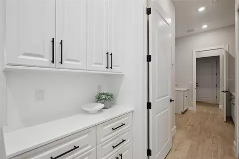 Entry Way - 2555 Pine Preserve Ct, Saint Cloud, FL 34771 photo 5 of 5