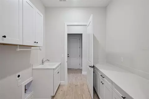 Other - 2555 Pine Preserve Ct, Saint Cloud, FL 34771 photo 9 of 11