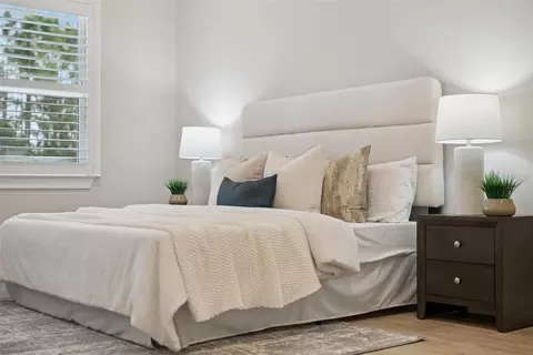 Bedroom - 2555 Pine Preserve Ct, Saint Cloud, FL 34771 photo 3 of 7