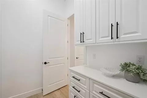 Other - 2555 Pine Preserve Ct, Saint Cloud, FL 34771 photo 11 of 11