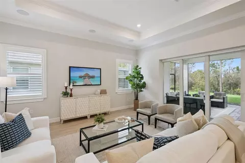Living - 2555 Pine Preserve Ct, Saint Cloud, FL 34771 photo 2 of 2