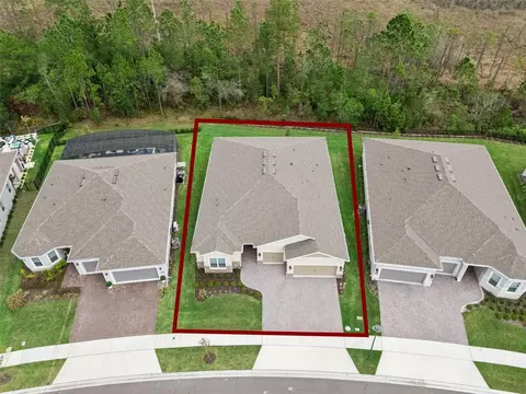 View/Area - 2555 Pine Preserve Ct, Saint Cloud, FL 34771 photo 2 of 15