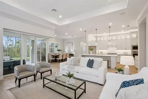 Other - 2555 Pine Preserve Ct, Saint Cloud, FL 34771 photo 4 of 11